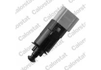 Brake Light Switch