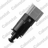 Brake Light Switch VERNET - BS4631