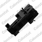 Brake Light Switch VERNET - BS4635