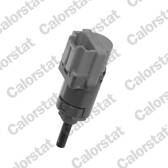 Brake Light Switch VERNET - BS4668