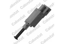 Brake Light Switch