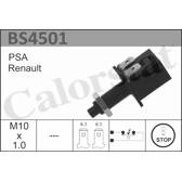 Bremslichtschalter VERNET - BS4501