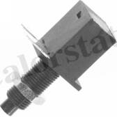 Bremslichtschalter VERNET - BS4504