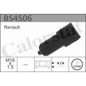 Bremslichtschalter VERNET - BS4506
