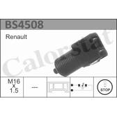 Bremslichtschalter VERNET - BS4508