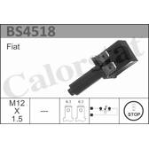 Bremslichtschalter VERNET - BS4518