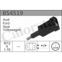 Bremslichtschalter VERNET - BS4519