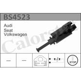 Bremslichtschalter VERNET - BS4523