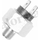 Bremslichtschalter VERNET - BS4526