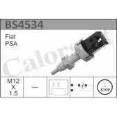 Bremslichtschalter VERNET - BS4534