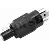 Bremslichtschalter VERNET - BS4541