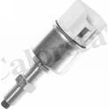 Bremslichtschalter VERNET - BS4549