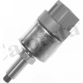Bremslichtschalter VERNET - BS4562