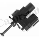Bremslichtschalter VERNET - BS4569