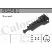 Bremslichtschalter VERNET - BS4581