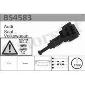 Bremslichtschalter VERNET - BS4583