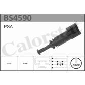 Bremslichtschalter VERNET - BS4590