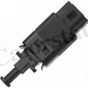 Bremslichtschalter VERNET - BS4613