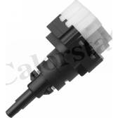 Bremslichtschalter VERNET - BS4625