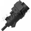 Bremslichtschalter VERNET - BS4647