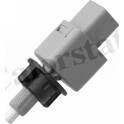 Bremslichtschalter VERNET - BS4654