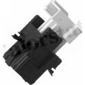 Bremslichtschalter VERNET - BS4729