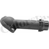 Brida de refrigerante VERNET - WF0054