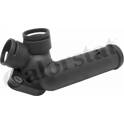 Brida de refrigerante VERNET - WF0188