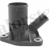 Bride de liquide de refroidissement VERNET - WF0033