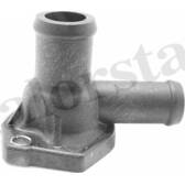 Bride de liquide de refroidissement VERNET - WF0062