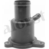 Bride de liquide de refroidissement VERNET - WF0077P