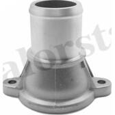 Bride de liquide de refroidissement VERNET - WF0082