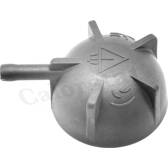 Cap, coolant tank VERNET - RC0003