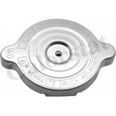 Cap, coolant tank VERNET - RC0022