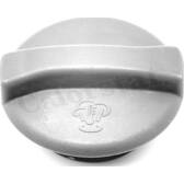 Cap, coolant tank VERNET - RC0034