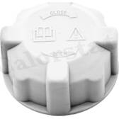 Cap, coolant tank VERNET - RC0038
