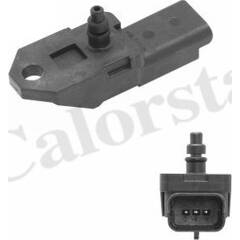 Capteur de pression d'air et de suralimentation (MAP) VERNET - MS0120