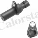 Capteur PMH (Point mort haut) VERNET - CS0231