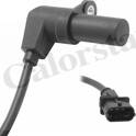 Capteur PMH (Point mort haut) VERNET - CS0245