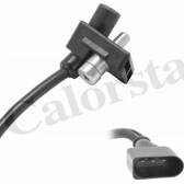 Capteur PMH (Point mort haut) VERNET - CS0316