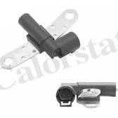 Capteur PMH (Point mort haut) VERNET - CS0318