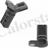 Capteur PMH (Point mort haut) VERNET - CS0346