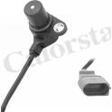 Capteur PMH (Point mort haut) VERNET - CS0367