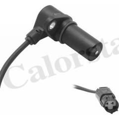 Capteur PMH (Point mort haut) VERNET - CS0370