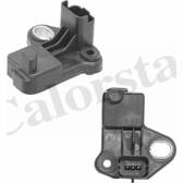 Capteur PMH (Point mort haut) VERNET - CS0372