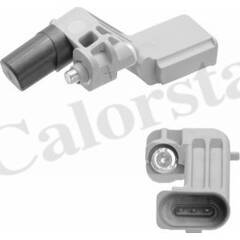 Capteur PMH (Point mort haut) VERNET - CS0374