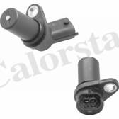 Capteur PMH (Point mort haut) VERNET - CS0382
