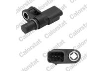 Capteur PMH (Point mort haut)