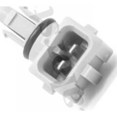 Capteur (température de l'air d'admission) VERNET - AS0006