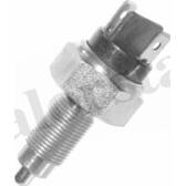 Contacteur des feux de recul VERNET - RS5504